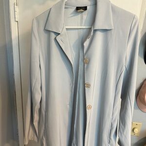 Teddi Dresses Size 6 Women's Brand New with Tag